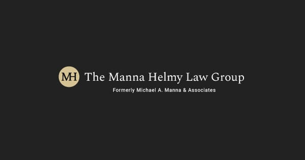 Manna Helmy Law Group